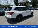 Thumbnail image of 2022 Honda Pilot at SKCO Automotive