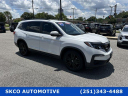 Thumbnail image of 2022 Honda Pilot at SKCO Automotive