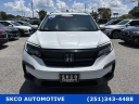 Thumbnail image of 2022 Honda Pilot at SKCO Automotive