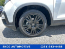 Thumbnail image of 2022 Honda Pilot at SKCO Automotive