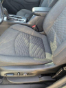 Thumbnail image of 2021 Chevrolet Equinox at FerneliusChevroletInc of Rose City, MI