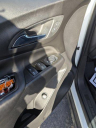 Thumbnail image of 2021 Chevrolet Equinox at FerneliusChevroletInc of Rose City, MI