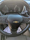 Thumbnail image of 2021 Chevrolet Equinox at FerneliusChevroletInc of Rose City, MI