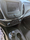Thumbnail image of 2021 Chevrolet Equinox at FerneliusChevroletInc of Rose City, MI