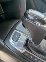 Thumbnail image of 2021 Chevrolet Equinox at FerneliusChevroletInc of Rose City, MI