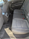 Thumbnail image of 2021 Chevrolet Equinox at FerneliusChevroletInc of Rose City, MI