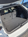 Thumbnail image of 2021 Chevrolet Equinox at FerneliusChevroletInc of Rose City, MI