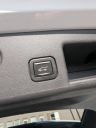 Thumbnail image of 2021 Chevrolet Equinox at FerneliusChevroletInc of Rose City, MI