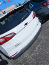 Thumbnail image of 2021 Chevrolet Equinox at FerneliusChevroletInc of Rose City, MI