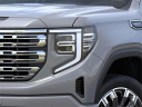 Thumbnail image of 2025 GMC Sierra 1500 at Al Serra Buick GMC