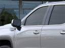 Thumbnail image of 2025 GMC Sierra 1500 at Al Serra Buick GMC