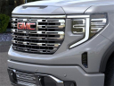 Thumbnail image of 2025 GMC Sierra 1500 at Al Serra Buick GMC
