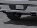 Thumbnail image of 2025 GMC Sierra 1500 at Al Serra Buick GMC