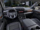 Thumbnail image of 2025 GMC Sierra 1500 at Al Serra Buick GMC