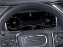 Thumbnail image of 2025 GMC Sierra 1500 at Al Serra Buick GMC