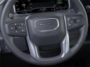 Thumbnail image of 2025 GMC Sierra 1500 at Al Serra Buick GMC
