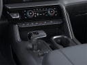 Thumbnail image of 2025 GMC Sierra 1500 at Al Serra Buick GMC