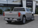 Thumbnail image of 2025 GMC Sierra 1500 at Al Serra Buick GMC