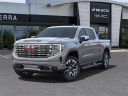 Thumbnail image of 2025 GMC Sierra 1500 at Al Serra Buick GMC