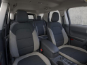 Thumbnail image of 2025 Ford Bronco Sport at D'orazio Ford