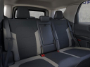 Thumbnail image of 2025 Ford Bronco Sport at D'orazio Ford