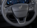 Thumbnail image of 2025 Ford Bronco Sport at D'orazio Ford