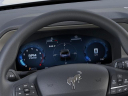 Thumbnail image of 2025 Ford Bronco Sport at D'orazio Ford