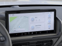Thumbnail image of 2025 Ford Bronco Sport at D'orazio Ford