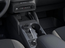 Thumbnail image of 2025 Ford Bronco Sport at D'orazio Ford
