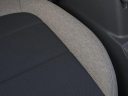 Thumbnail image of 2025 Ford Bronco Sport at D'orazio Ford