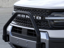 Thumbnail image of 2025 Ford Bronco Sport at D'orazio Ford