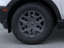 Thumbnail image of 2025 Ford Bronco Sport at D'orazio Ford