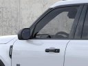 Thumbnail image of 2025 Ford Bronco Sport at D'orazio Ford