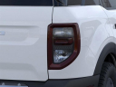 Thumbnail image of 2025 Ford Bronco Sport at D'orazio Ford