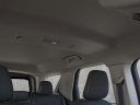 Thumbnail image of 2025 Ford Bronco Sport at D'orazio Ford