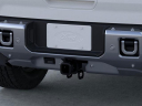 Thumbnail image of 2025 Ford Bronco Sport at D'orazio Ford