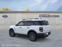 Thumbnail image of 2025 Ford Bronco Sport at D'orazio Ford