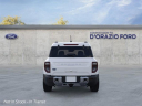 Thumbnail image of 2025 Ford Bronco Sport at D'orazio Ford