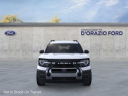 Thumbnail image of 2025 Ford Bronco Sport at D'orazio Ford