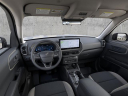 Thumbnail image of 2025 Ford Bronco Sport at D'orazio Ford
