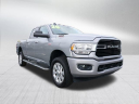 Thumbnail image of 2020 Ram 2500 at SmithfieldPreownedDeaconJones of Selma, NC