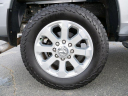 Thumbnail image of 2020 Ram 2500 at SmithfieldPreownedDeaconJones of Selma, NC