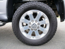 Thumbnail image of 2020 Ram 2500 at SmithfieldPreownedDeaconJones of Selma, NC