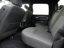 Thumbnail image of 2020 Ram 2500 at SmithfieldPreownedDeaconJones of Selma, NC