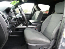 Thumbnail image of 2020 Ram 2500 at SmithfieldPreownedDeaconJones of Selma, NC