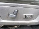 Thumbnail image of 2020 Ram 2500 at SmithfieldPreownedDeaconJones of Selma, NC