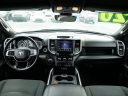 Thumbnail image of 2020 Ram 2500 at SmithfieldPreownedDeaconJones of Selma, NC
