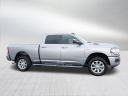 Thumbnail image of 2020 Ram 2500 at SmithfieldPreownedDeaconJones of Selma, NC
