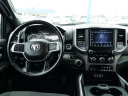 Thumbnail image of 2020 Ram 2500 at SmithfieldPreownedDeaconJones of Selma, NC