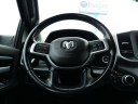 Thumbnail image of 2020 Ram 2500 at SmithfieldPreownedDeaconJones of Selma, NC